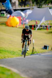 BIB: 
                            <button type="button" onclick="openModal(26181611)" class="btn btn-primary btn-sm float-right btn-popup" data-toggle="modal" data-target=".modal-high-quality">
                        <i class="fas fa-shopping-cart"></i> Add to Cart
                    </button>
                                            <button type="button" onclick="isThisMe(26181611, true)" class="btn btn-success btn-sm float-right btn-popup btn-isme hidden" data-toggle="tooltip" data-placement="bottom" title="นี่คือรูปของคุณใช่ไหม คลิกที่นี่เพื่อเอาเข้าอัลบั้ม">
                        <i class="fas fa-plus"></i> Add to album
                    </button>
                    <button type="button" onclick="isThisMe(26181611, false)" class="btn btn-warning btn-sm float-right btn-popup btn-isnotme hidden">
                        <i class="fas fa-ban"></i> Remove from album
                    </button>